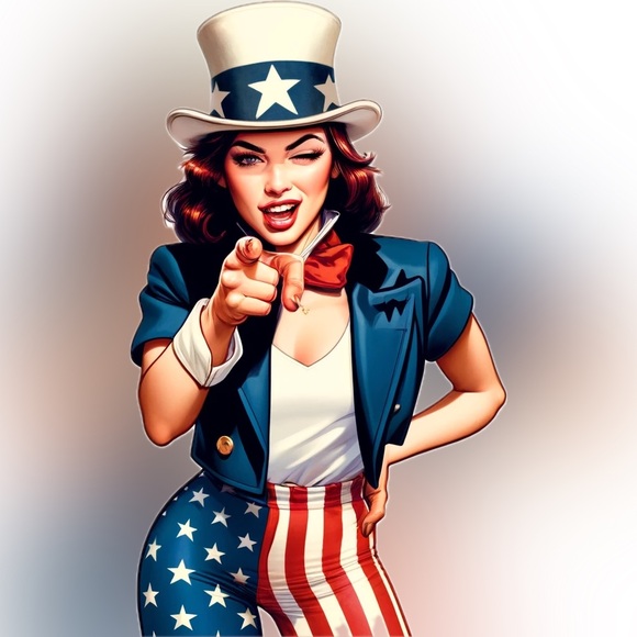 ⚡️ SKYLA STORM IS LIVE!⚡️ “LIKE” ❤️ FOR LIVE SHOW NOTIFICATIONS - Picture 8 of 17